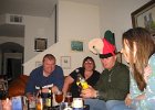 St Patrick's Day 025